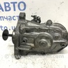 ФОТО Датчик EGR для Toyota Avensis T270 (10.2008-12.2012) Киев