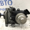 ФОТО Датчик EGR для Toyota Avensis T270 (10.2008-12.2012) Киев