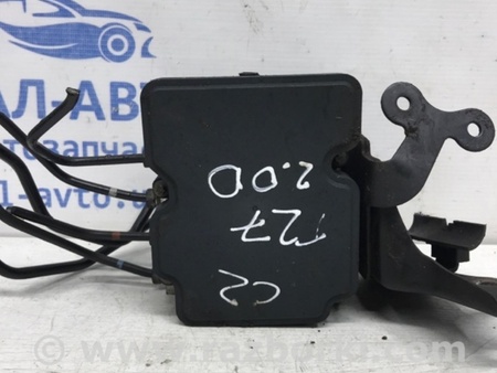 ФОТО Блок ABS для Toyota Avensis T270 (10.2008-12.2012) Киев