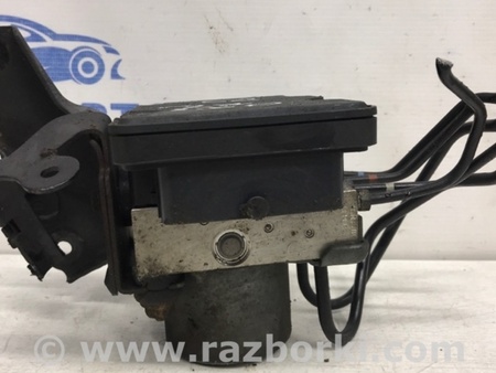 ФОТО Блок ABS для Toyota Avensis T270 (10.2008-12.2012) Киев