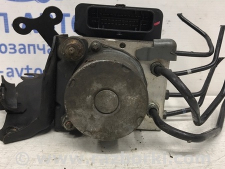 ФОТО Блок ABS для Toyota Avensis T270 (10.2008-12.2012) Киев