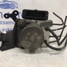 ФОТО Блок ABS для Toyota Avensis T270 (10.2008-12.2012) Киев