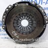 Корзина сцепления Toyota Avensis T270 (10.2008-12.2012)