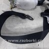 ФОТО Ремень безопасности передний правый для Toyota Avensis T270 (10.2008-12.2012) Киев