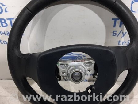 ФОТО Руль для Toyota Avensis T270 (10.2008-12.2012) Киев