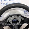 ФОТО Руль для Toyota Avensis T270 (10.2008-12.2012) Киев
