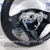 ФОТО Руль для Toyota Avensis T270 (10.2008-12.2012) Киев