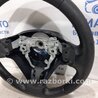 ФОТО Руль для Toyota Avensis T270 (10.2008-12.2012) Киев