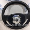ФОТО Руль для Toyota Avensis T270 (10.2008-12.2012) Киев