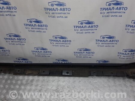 ФОТО Накладка порога внешняя правая для Toyota Avensis T270 (10.2008-12.2012) Киев