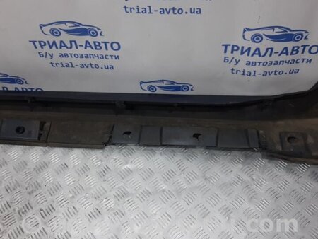 ФОТО Накладка порога внешняя правая для Toyota Avensis T270 (10.2008-12.2012) Киев