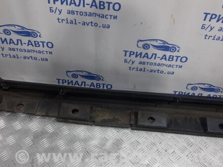 ФОТО Накладка порога внешняя правая для Toyota Avensis T270 (10.2008-12.2012) Киев