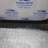 ФОТО Накладка порога внешняя правая для Toyota Avensis T270 (10.2008-12.2012) Киев
