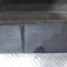 ФОТО Накладка порога внешняя правая для Toyota Avensis T270 (10.2008-12.2012) Киев