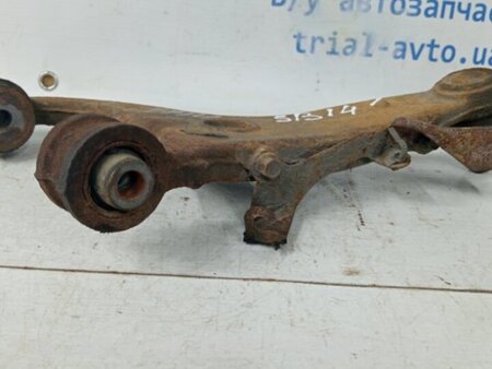 ФОТО Рычаг задний поперечный верхний левый для Subaru Outback BM/BR (09-14) Київ