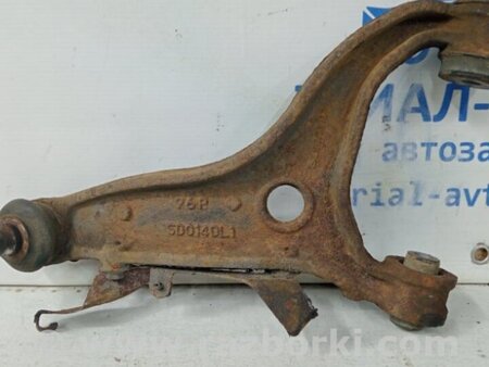 ФОТО Рычаг задний поперечный верхний левый для Subaru Outback BM/BR (09-14) Київ