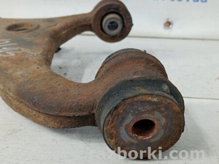 ФОТО Рычаг задний поперечный верхний левый для Subaru Outback BM/BR (09-14) Київ