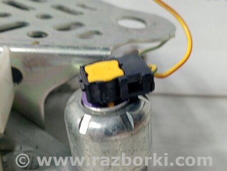 ФОТО Ремень безопасности передний левый для Subaru Outback BM/BR (09-14) Київ