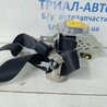 ФОТО Ремень безопасности передний левый для Subaru Outback BM/BR (09-14) Київ