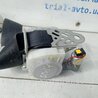 ФОТО Ремень безопасности передний правый для Subaru Outback BM/BR (09-14) Київ