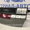 ФОТО Блок управления климат-контролем для Subaru Outback BM/BR (09-14) Київ
