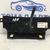 ФОТО Блок управления климат-контролем для Subaru Outback BM/BR (09-14) Київ