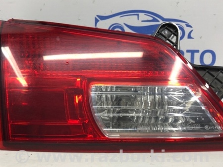 ФОТО Фонарь задний внутренний левый для Subaru Outback BM/BR (09-14) Київ