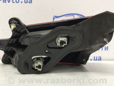 ФОТО Фонарь задний внутренний левый для Subaru Outback BM/BR (09-14) Київ