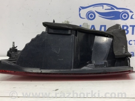 ФОТО Фонарь задний внутренний левый для Subaru Outback BM/BR (09-14) Київ