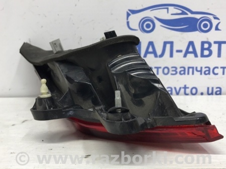 ФОТО Фонарь задний внутренний левый для Subaru Outback BM/BR (09-14) Київ