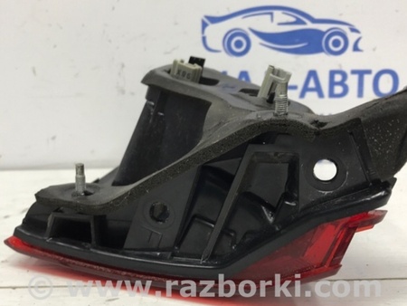 ФОТО Фонарь задний внутренний левый для Subaru Outback BM/BR (09-14) Київ