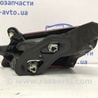 ФОТО Фонарь задний внутренний левый для Subaru Outback BM/BR (09-14) Київ
