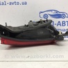 ФОТО Фонарь задний внутренний левый для Subaru Outback BM/BR (09-14) Київ
