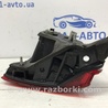 ФОТО Фонарь задний внутренний левый для Subaru Outback BM/BR (09-14) Київ