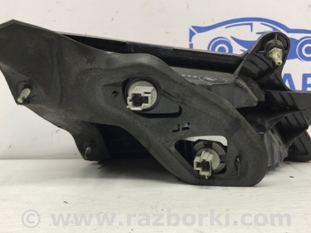 ФОТО Фонарь задний внутренний правый для Subaru Outback BM/BR (09-14) Київ