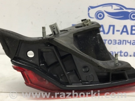 ФОТО Фонарь задний внутренний правый для Subaru Outback BM/BR (09-14) Київ