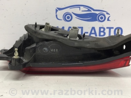 ФОТО Фонарь задний внутренний правый для Subaru Outback BM/BR (09-14) Київ