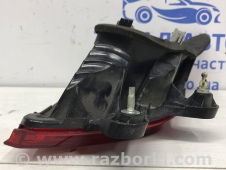 ФОТО Фонарь задний внутренний правый для Subaru Outback BM/BR (09-14) Київ