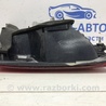 ФОТО Фонарь задний внутренний правый для Subaru Outback BM/BR (09-14) Київ