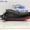 ФОТО Фонарь задний внутренний правый для Subaru Outback BM/BR (09-14) Київ