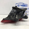 ФОТО Фонарь задний внутренний правый для Subaru Outback BM/BR (09-14) Київ