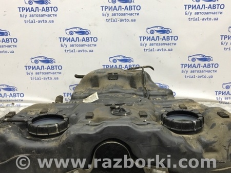 ФОТО Бак топливный пластик для Subaru Outback BM/BR (09-14) Киев