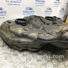 ФОТО Бак топливный пластик для Subaru Outback BM/BR (09-14) Киев