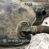 ФОТО Бак топливный пластик для Subaru Outback BM/BR (09-14) Киев