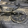 ФОТО Бак топливный пластик для Subaru Outback BM/BR (09-14) Киев