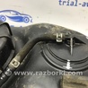 ФОТО Бак топливный пластик для Subaru Outback BM/BR (09-14) Киев