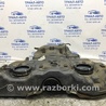 ФОТО Бак топливный пластик для Subaru Outback BM/BR (09-14) Киев