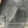 ФОТО Бак топливный пластик для Subaru Outback BM/BR (09-14) Киев