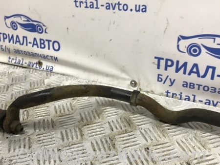 ФОТО Стабилизатор передний для Subaru Outback BM/BR (09-14) Киев