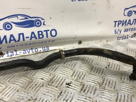 ФОТО Стабилизатор передний для Subaru Outback BM/BR (09-14) Киев